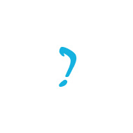 loansonlines